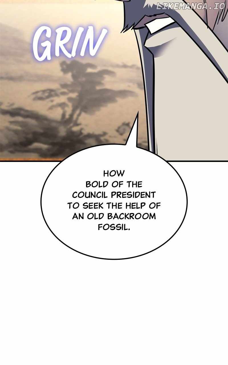I Reincarnated As The Crazed Heir Chapter 137 14